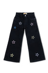 Girls wide leg Pants