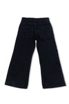 Girls wide leg Pants