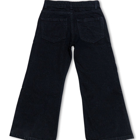 Girls wide leg Pants