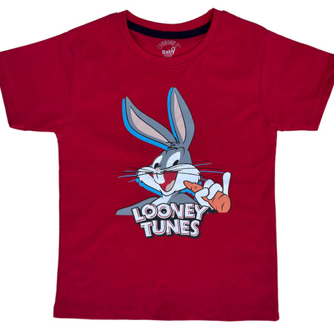 Tee shirt for boys