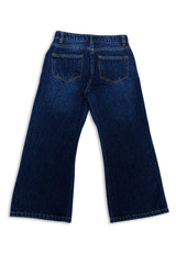 Girls Bell bottom Pant