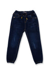 Boys Joggers pant