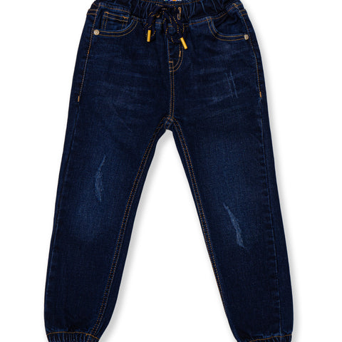 Boys Joggers pant