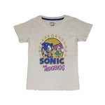 T For Boys - Traditional Style, With Modern Comfort!